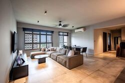 Blk 229A Matilda Sundeck (Punggol), HDB 5 Rooms #595347001